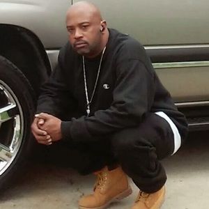 Meet your Posher, Franklin